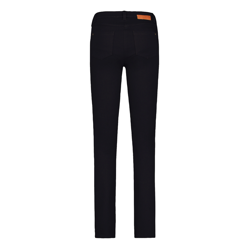 Dames Jeans 63602055 Betty Barclay BLACK DENIM