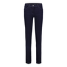 Dames Jeans 63602055
