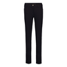 Dames Jeans 63602055