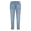 Dames Jeans 63651053