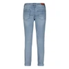 Dames Jeans 63651053