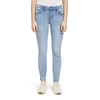 Dames Jeans 63651053