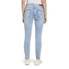 Dames Jeans 63651053