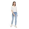 Dames Jeans 63651053