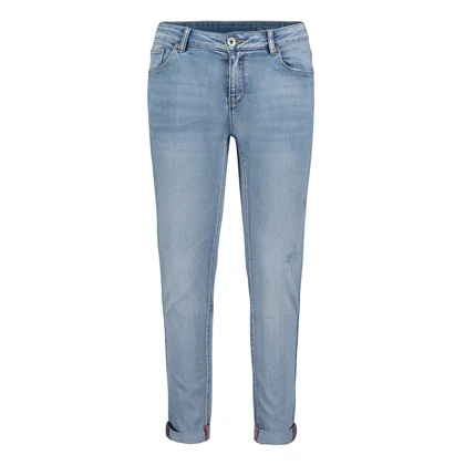Dames Jeans 63651053
