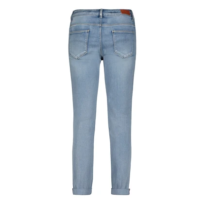 Dames Jeans 63651053