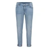 Dames Jeans 63651053
