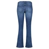 Dames Jeans 65067942