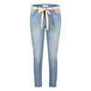 Dames Jeans 65187964