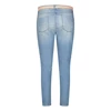 Dames Jeans 65187964