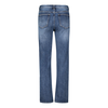 Dames Jeans 69047504