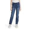 Dames Jeans 69047504
