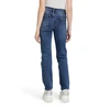 Dames Jeans 69047504