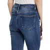 Dames Jeans 69047504