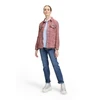 Dames Jeans 69047504