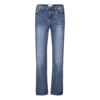 Dames Jeans 69047504