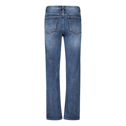 Dames Jeans 69047504