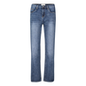 Dames Jeans 69047504
