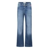 Dames Jeans 69097948