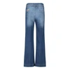 Dames Jeans 69097948