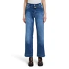 Dames Jeans 69097948