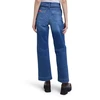 Dames Jeans 69097948