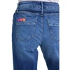 Dames Jeans 69097948