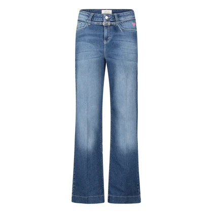 Dames Jeans 69097948