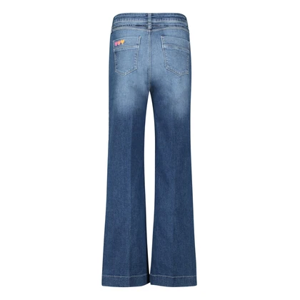 Dames Jeans 69097948