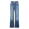 Dames Jeans 69097948