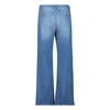 Dames Jeans 69137948
