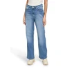 Dames Jeans 69137948