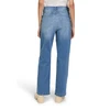 Dames Jeans 69137948