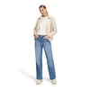 Dames Jeans 69137948