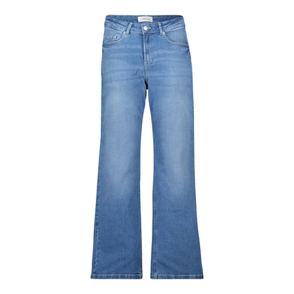 Dames Jeans 69137948