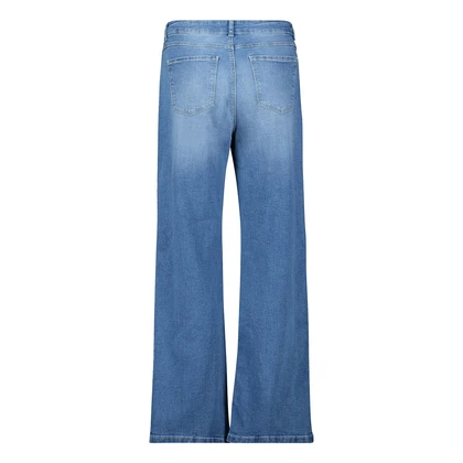Dames Jeans 69137948