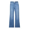 Dames Jeans 69137948