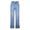 Dames Jeans 69207522