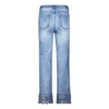 Dames Jeans 69207522
