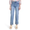 Dames Jeans 69207522