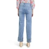 Dames Jeans 69207522