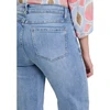 Dames Jeans 69207522