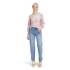 Dames Jeans 69207522