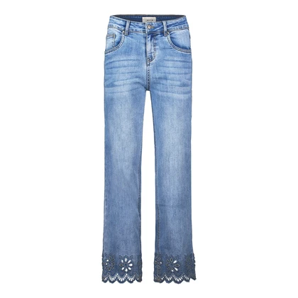 Dames Jeans 69207522