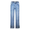 Dames Jeans 69207522