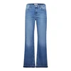 Dames Jeans 69217948