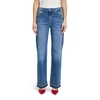 Dames Jeans 69217948