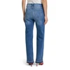 Dames Jeans 69217948