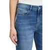 Dames Jeans 69217948