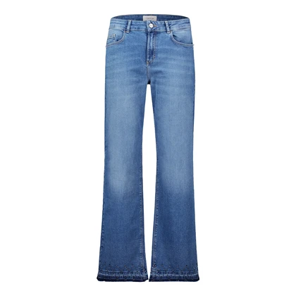 Dames Jeans 69217948
